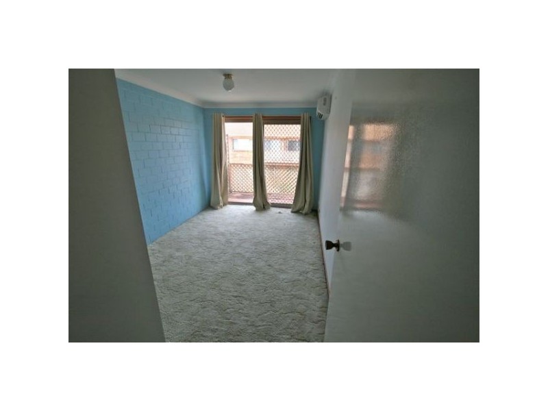 3/4-6 Honeysuckle Street, Tweed Heads NSW 2485