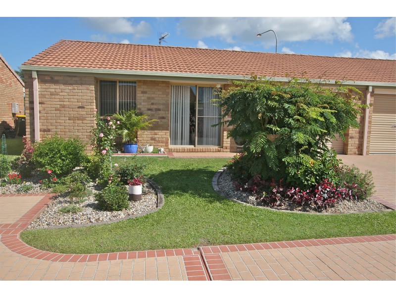 Banora Point NSW 2486