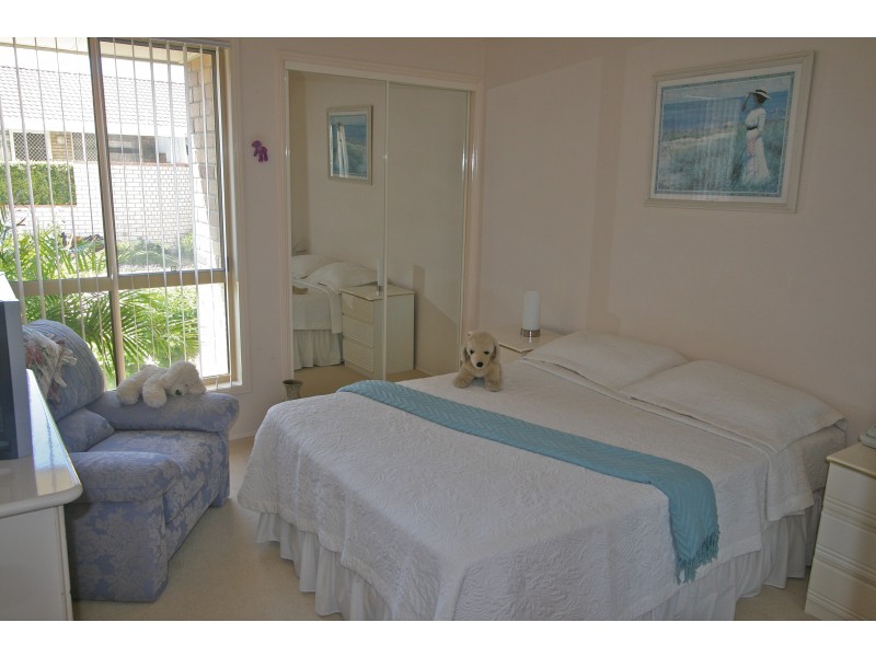 Banora Point NSW 2486