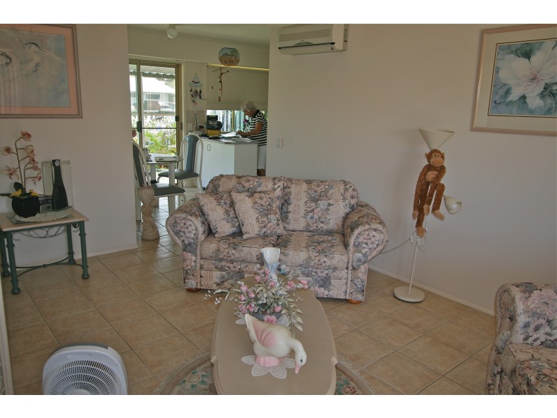 Banora Point NSW 2486