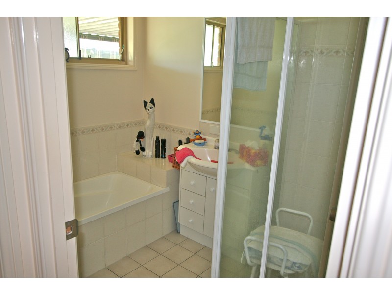 Banora Point NSW 2486