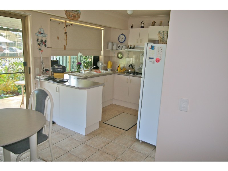 Banora Point NSW 2486