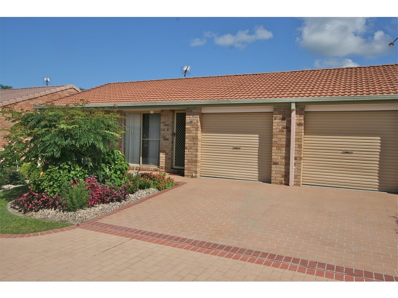 Banora Point NSW 2486