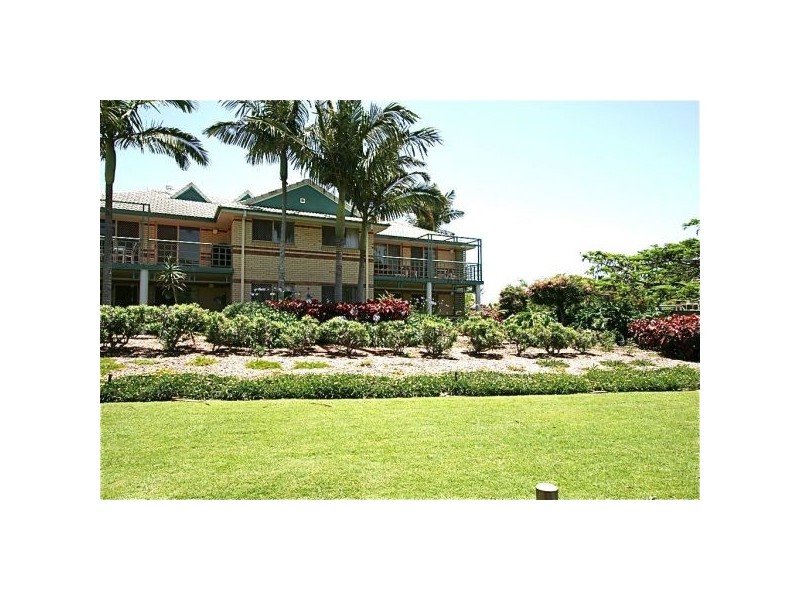 24/5 Island Drive, Tweed Heads NSW 2485