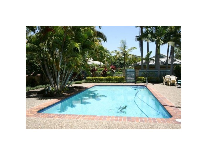 24/5 Island Drive, Tweed Heads NSW 2485