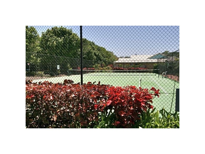 24/5 Island Drive, Tweed Heads NSW 2485