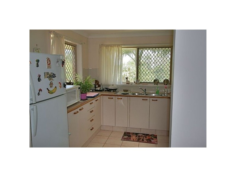 24/5 Island Drive, Tweed Heads NSW 2485