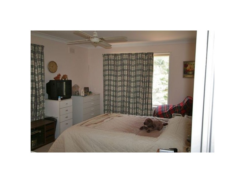 24/5 Island Drive, Tweed Heads NSW 2485