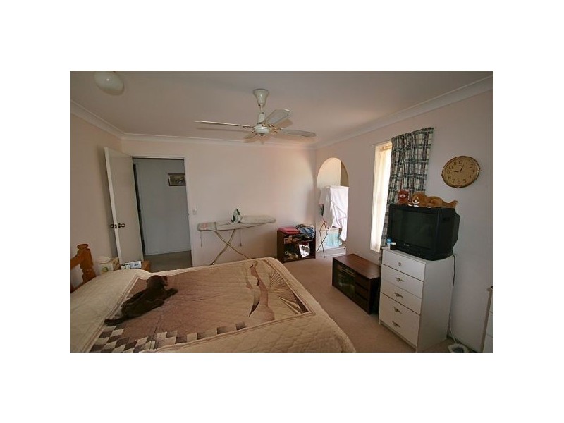 24/5 Island Drive, Tweed Heads NSW 2485