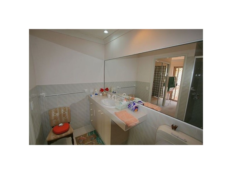 24/5 Island Drive, Tweed Heads NSW 2485