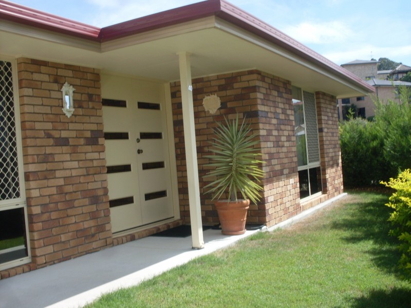 Banora Point NSW 2486