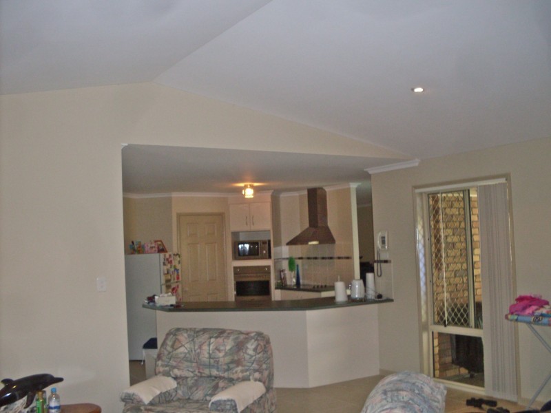 Banora Point NSW 2486