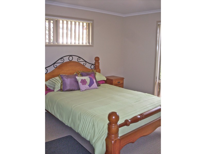 Banora Point NSW 2486