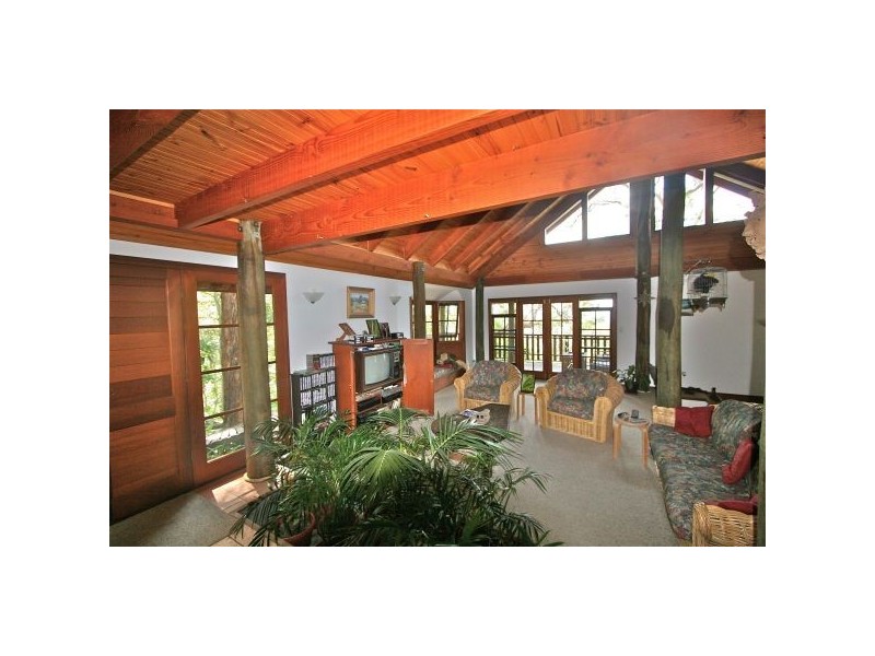 Murwillumbah NSW 2484