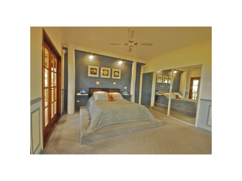 Murwillumbah NSW 2484