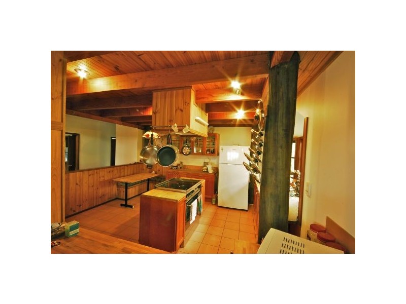 Murwillumbah NSW 2484