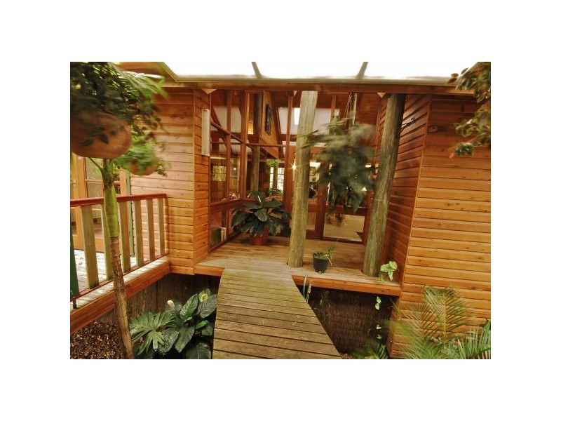 Murwillumbah NSW 2484