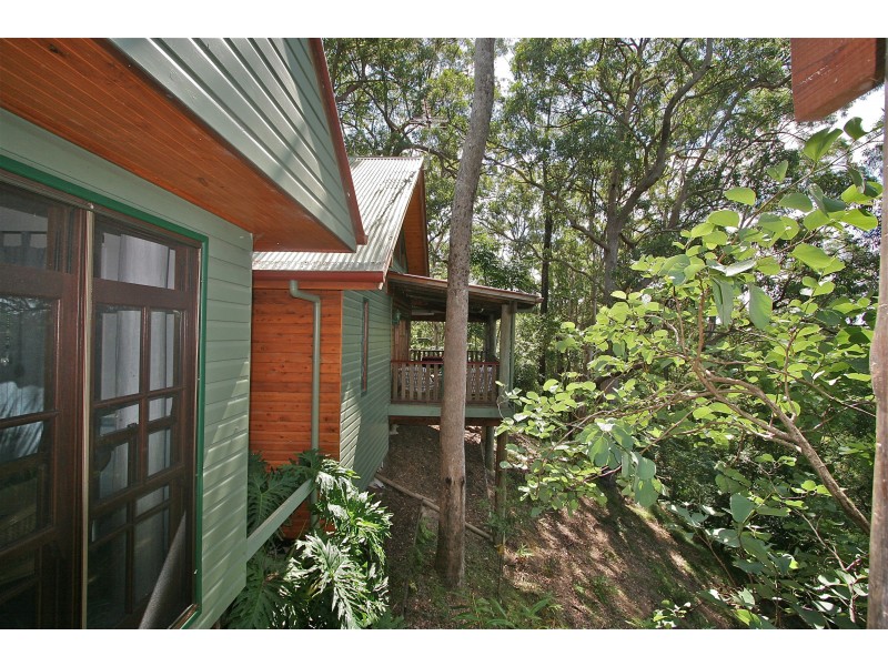 Tweed Heads NSW 2485