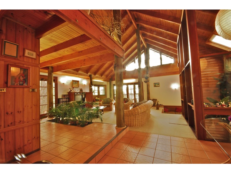 Tweed Heads NSW 2485