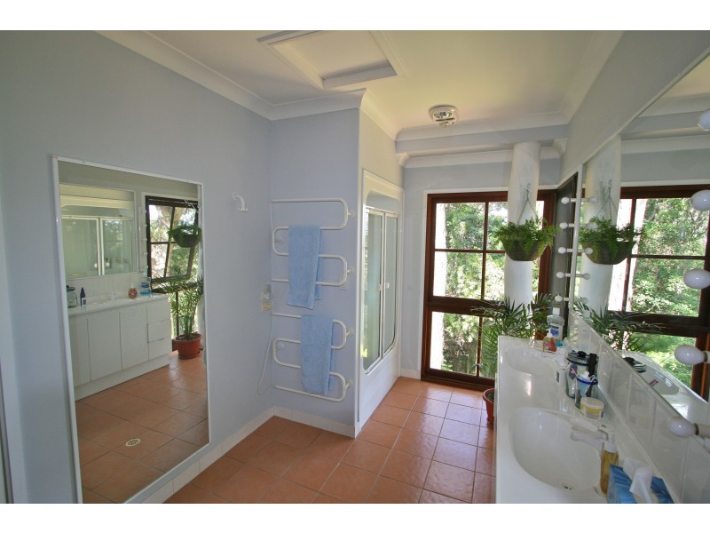 Tweed Heads NSW 2485