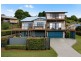 Terranora NSW 2486