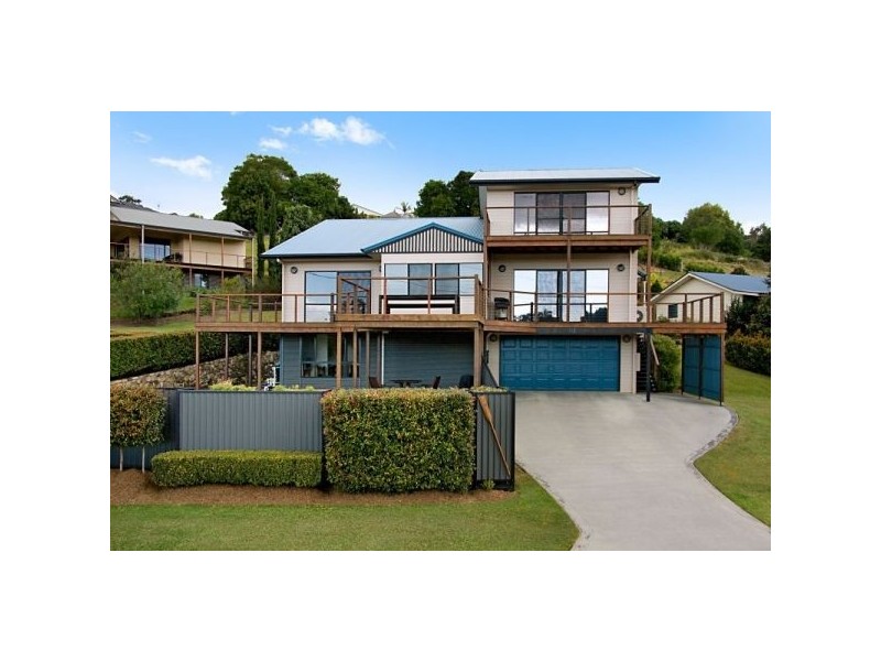 Terranora NSW 2486