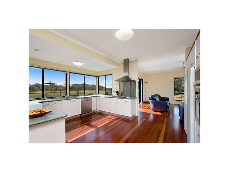 Terranora NSW 2486