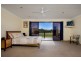 Terranora NSW 2486