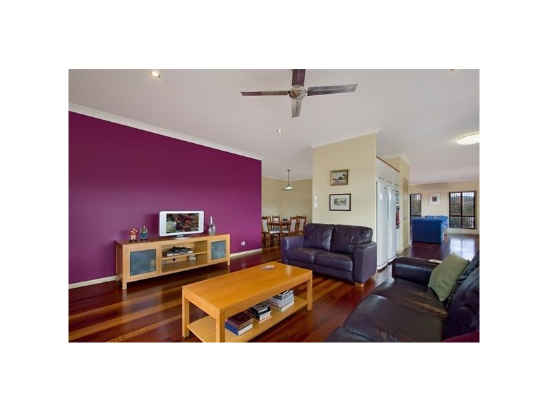 Terranora NSW 2486