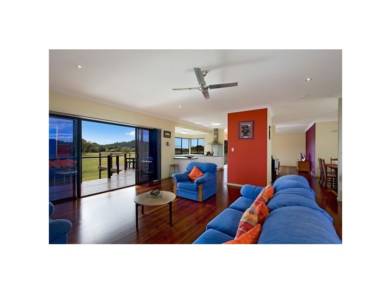 Terranora NSW 2486