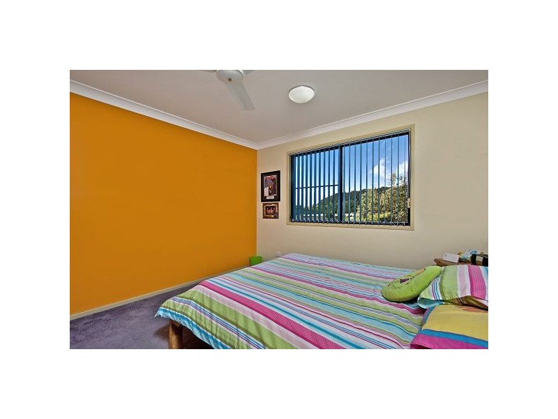 Terranora NSW 2486