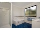 Terranora NSW 2486