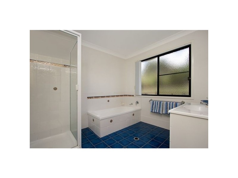 Terranora NSW 2486