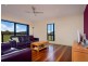Terranora NSW 2486