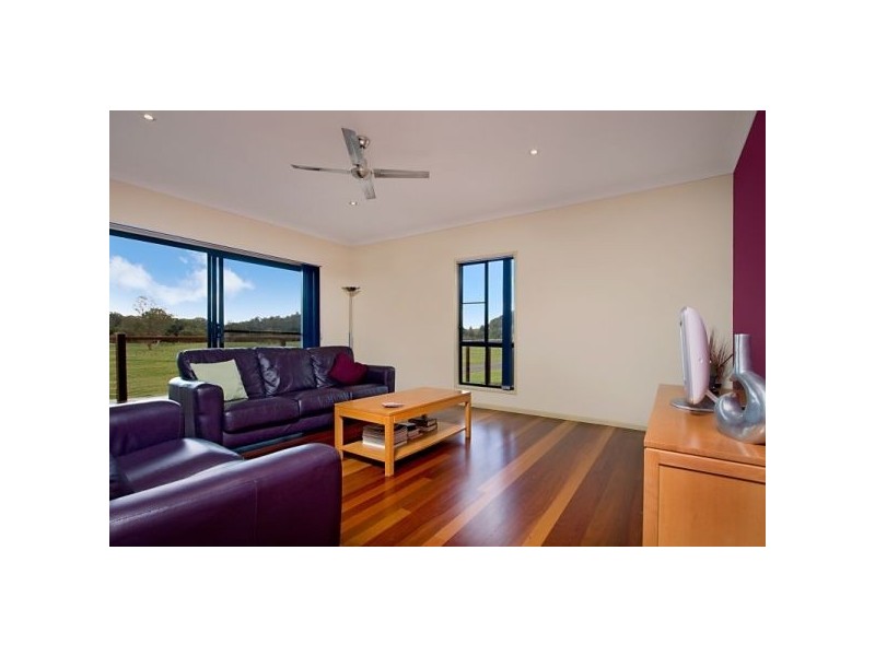 Terranora NSW 2486