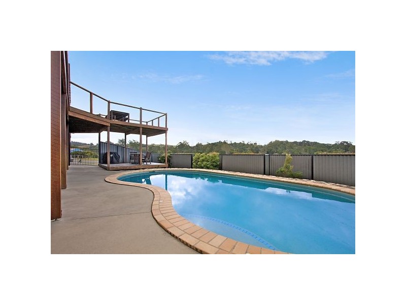 Terranora NSW 2486