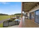 Terranora NSW 2486