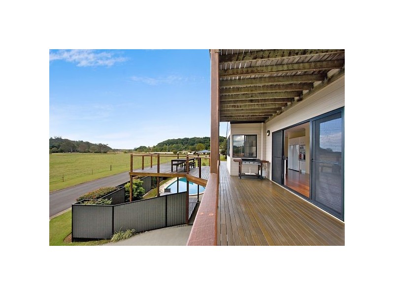 Terranora NSW 2486
