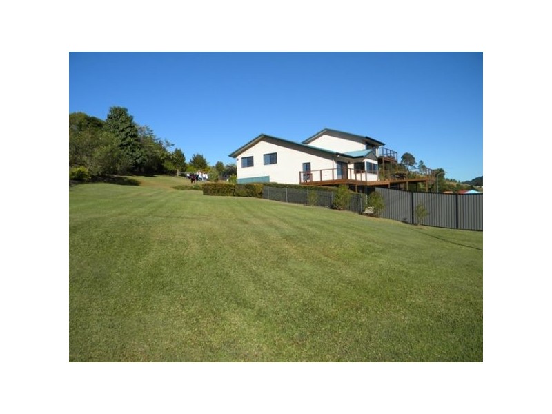 Terranora NSW 2486