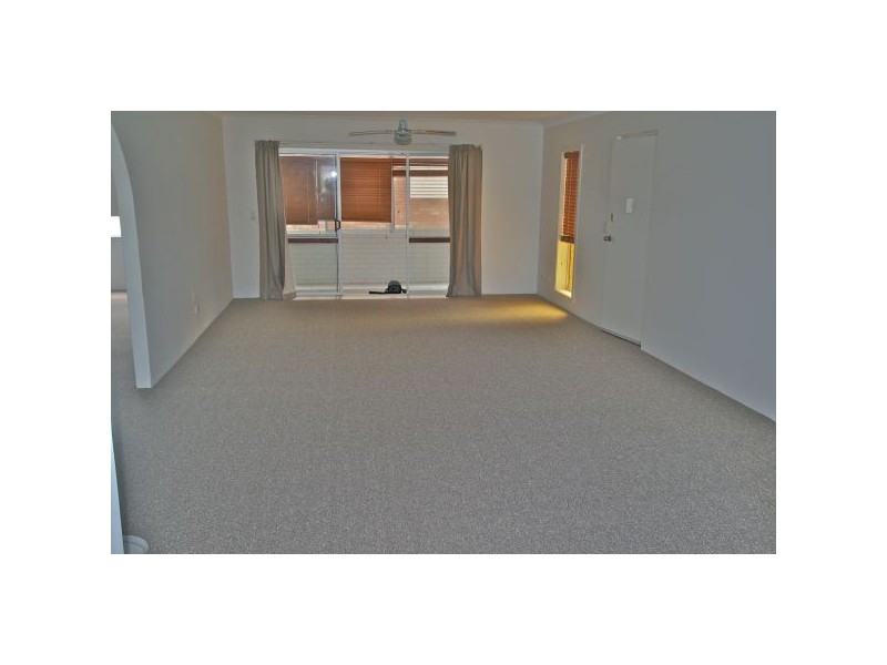 3/13 Endeavour Parade, Tweed Heads NSW 2485