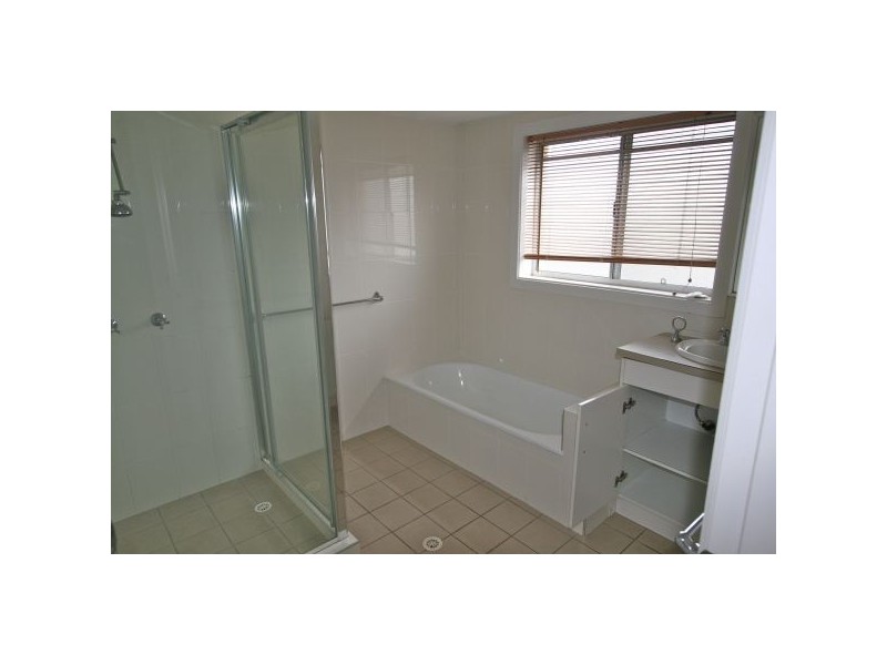 3/13 Endeavour Parade, Tweed Heads NSW 2485