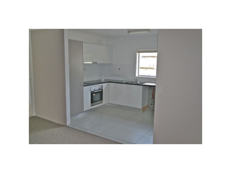 3/13 Endeavour Parade, Tweed Heads NSW 2485