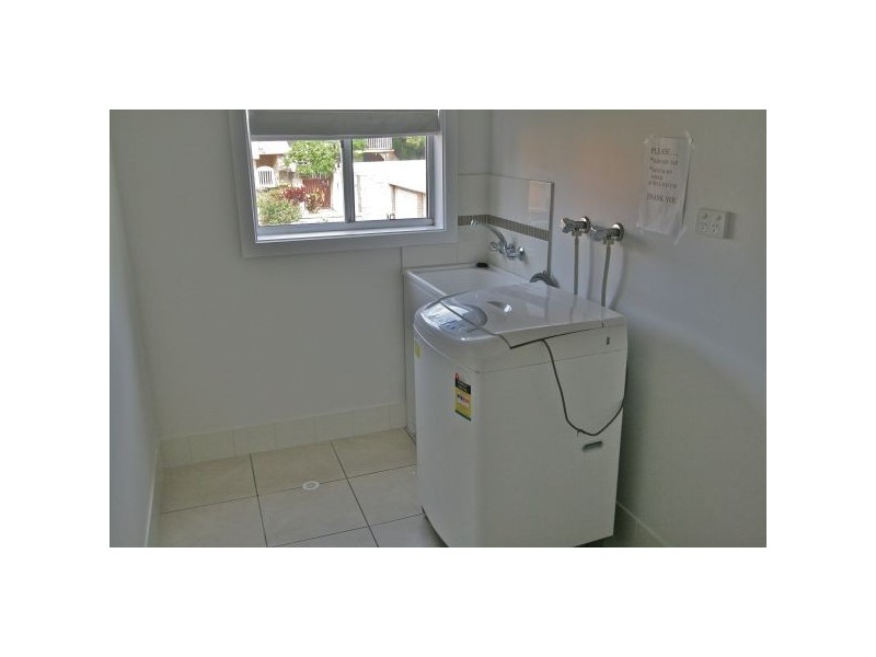3/13 Endeavour Parade, Tweed Heads NSW 2485