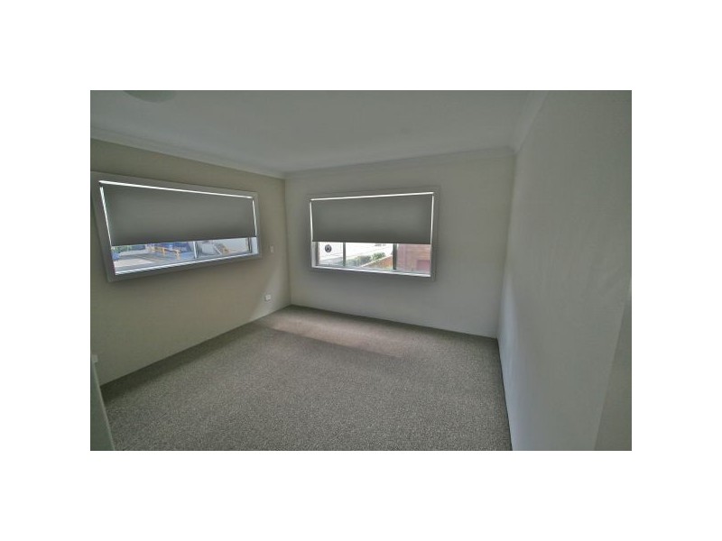 3/13 Endeavour Parade, Tweed Heads NSW 2485