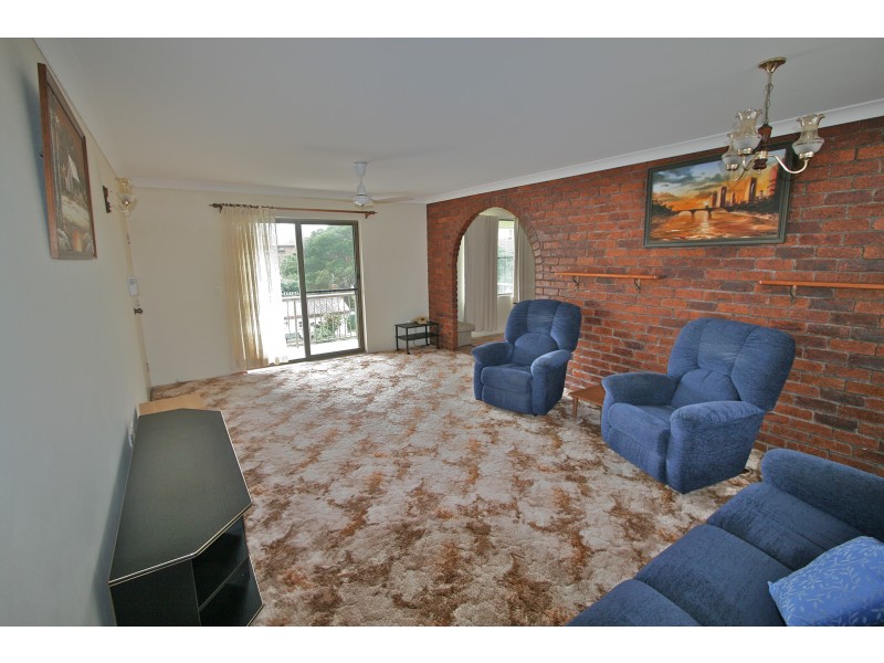 5/14 Pearl St, Tweed Heads NSW 2485