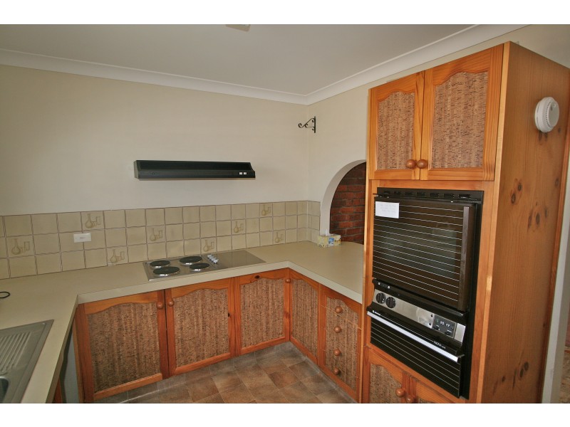 5/14 Pearl St, Tweed Heads NSW 2485