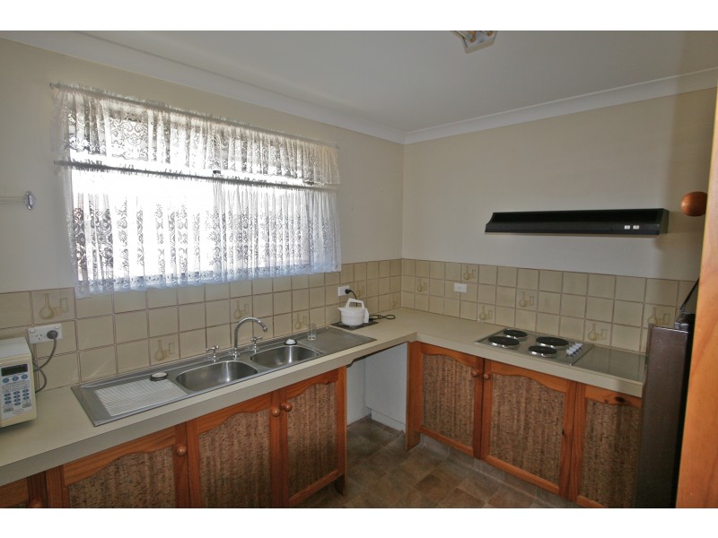 5/14 Pearl St, Tweed Heads NSW 2485