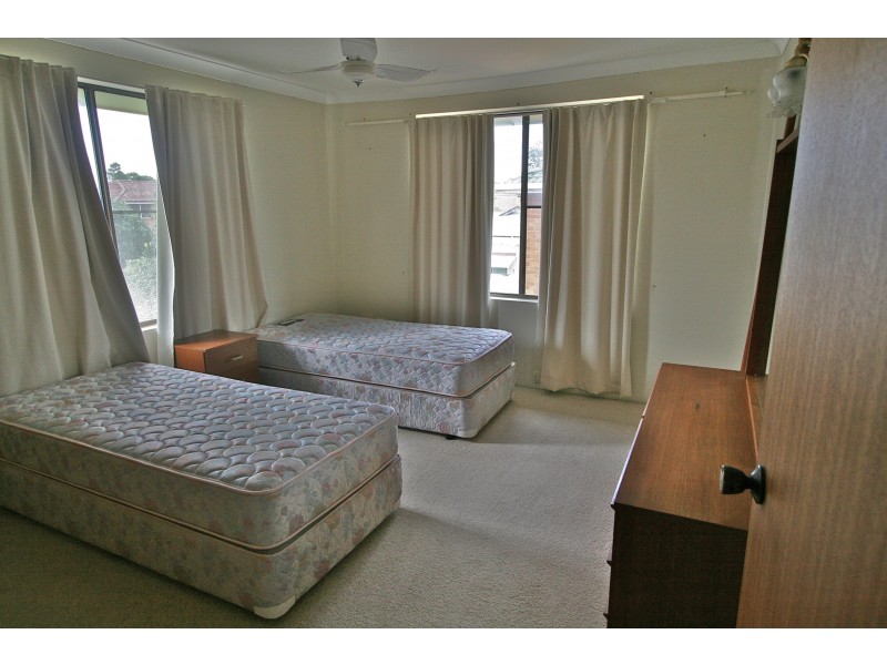 5/14 Pearl St, Tweed Heads NSW 2485