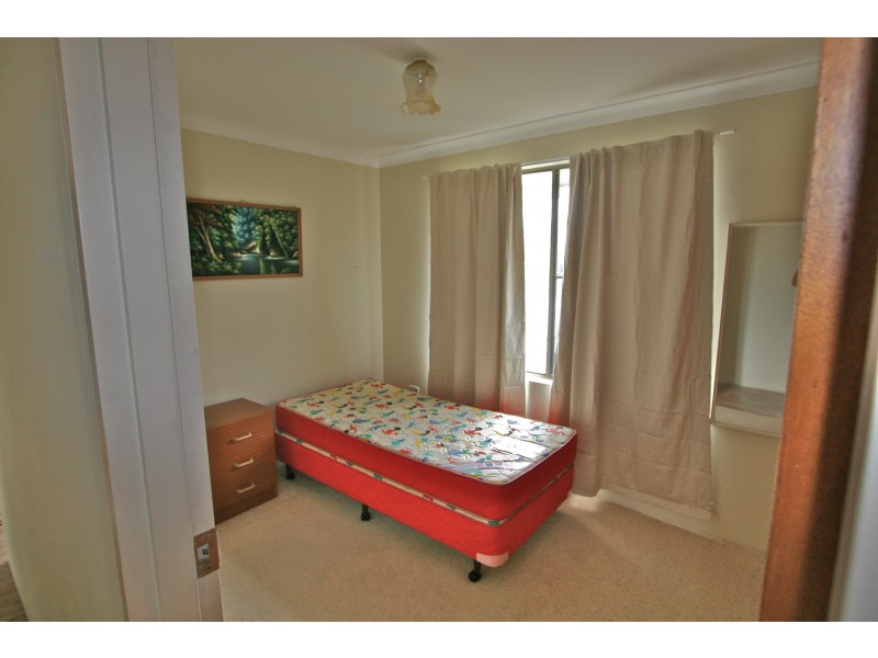 5/14 Pearl St, Tweed Heads NSW 2485