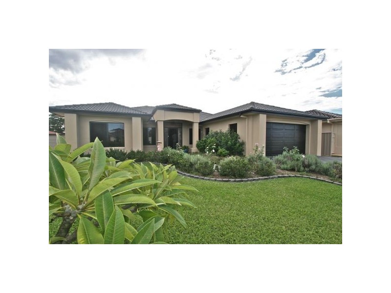 Banora Point NSW 2486